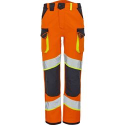 PANTALON HV HELIOS Niederkorn Differdange, Luxembourg PANTALON HV HELIOS Niederkorn Differdange, Luxembourg