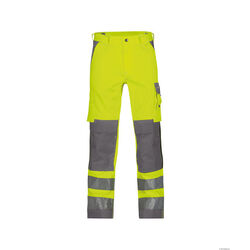 PANTALON PG HV BUFFALO 290 Niederkorn Differdange, Luxembourg