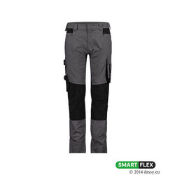 PANTALON F DYNAX NEXT Niederkorn Differdange, Luxembourg