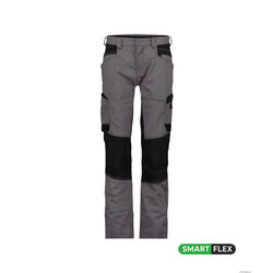 PANTALON F HELIX NEXT Niederkorn Differdange, Luxembourg