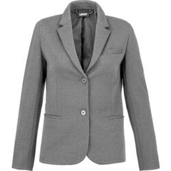 BLAZER F BELLEVUE Niederkorn Differdange, Luxembourg