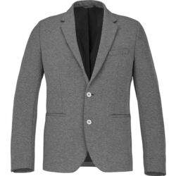 BLAZER H GOLDONI Niederkorn Differdange, Luxembourg