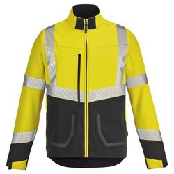 BLOUSON HV LUX PI