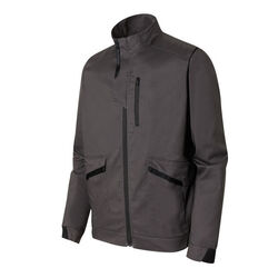 BLOUSON PROGRESS Niederkorn Differdange, Luxembourg
