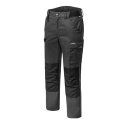 PANTALON PG H PROGRESS Niederkorn Differdange, Luxembourg PANTALON PG H PROGRESS Niederkorn Differdange, Luxembourg