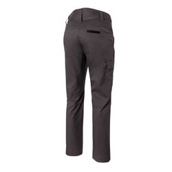 PANTALON F PROGRESS Niederkorn Differdange, Luxembourg