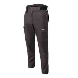 PANTALON H PROGRESS Niederkorn Differdange, Luxembourg PANTALON H PROGRESS Niederkorn Differdange, Luxembourg