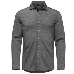 CHEMISE H 352410 Niederkorn Differdange, Luxembourg