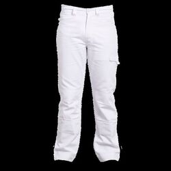 PANTALON EVO COTON Niederkorn Differdange, Luxembourg