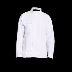BLOUSON EVO COTON Niederkorn Differdange, Luxembourg