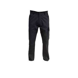 PANTALON AXESS-GN Niederkorn Differdange, Luxembourg