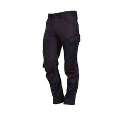 PANTALON PG JAWS Niederkorn Differdange, Luxembourg PANTALON PG JAWS Niederkorn Differdange, Luxembourg