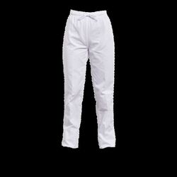 PANTALON PADY Niederkorn Differdange, Luxembourg PANTALON PADY Niederkorn Differdange, Luxembourg