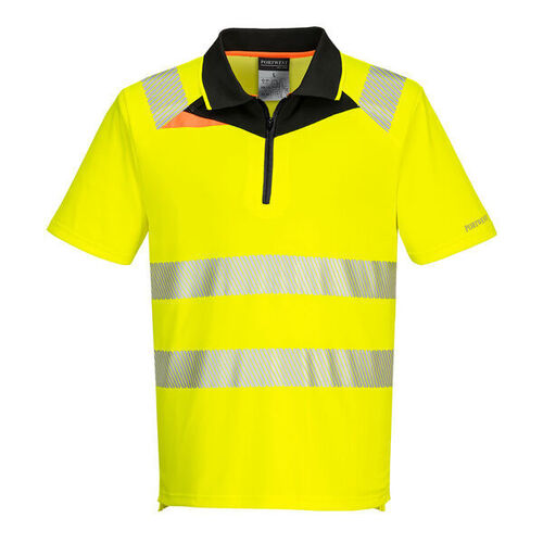 POLO MC HV DX412