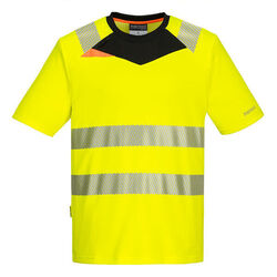 T-SHIRT MC HV DX413 Niederkorn Differdange, Luxembourg T-SHIRT MC HV DX413 Niederkorn Differdange, Luxembourg