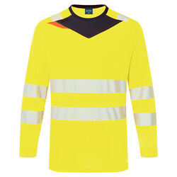 T-SHIRT ML HV DX416 Niederkorn Differdange, Luxembourg T-SHIRT ML HV DX416 Niederkorn Differdange, Luxembourg
