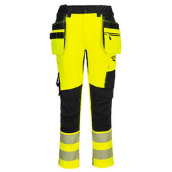 PANTALON PG HV DX454 Niederkorn Differdange, Luxembourg