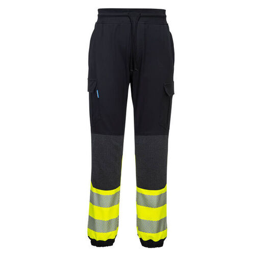 JOGGING HV KX341