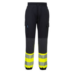 JOGGING HV KX341 Niederkorn Differdange, Luxembourg