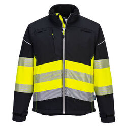 SOFTSHELL HV PW375 Niederkorn Differdange, Luxembourg SOFTSHELL HV PW375 Niederkorn Differdange, Luxembourg