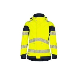 VESTE DE PLUIE HV F JACKLIGHT Niederkorn Differdange, Luxembourg