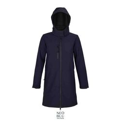 MANTEAU F ACHILLE Niederkorn Differdange, Luxembourg