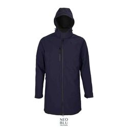 MANTEAU H ACHILLE Niederkorn Differdange, Luxembourg