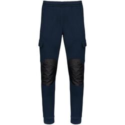 PANTALON MOLLETON CARGO WK170 Niederkorn Differdange, Luxembourg PANTALON MOLLETON CARGO WK170 Niederkorn Differdange, Luxembourg