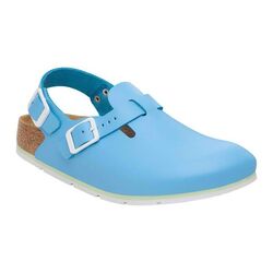 CHAUSSURES NON S&Eacute;CU TOKIO PRO OB SR Niederkorn Differdange, Luxembourg