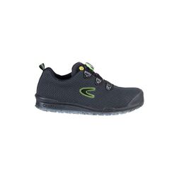 CHAUSSURES B MALMO S3S FO SR Niederkorn Differdange, Luxembourg
