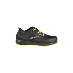 CHAUSSURES B SPRINT S1 PS SC FO SR Niederkorn Differdange, Luxembourg