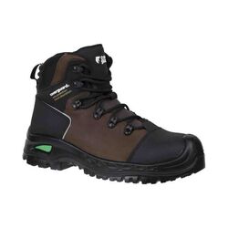 CHAUSSURES H X-CLAW ROBUST S3S  HI CI SR LG AN SC FO ESD Niederkorn Differdange, Luxembourg