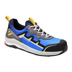 CHAUSSURES B AIR 200 S3S SR CI FO HRO ESD Niederkorn Differdange, Luxembourg
