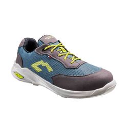 CHAUSSURES B EDEN S3S SR CI FO Niederkorn Differdange, Luxembourg