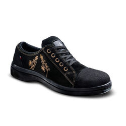 CHAUSSURES B LILY S3 SRC CI Niederkorn Differdange, Luxembourg