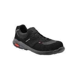 CHAUSSURES B SPEED S3S CI FO SR ESD Niederkorn Differdange, Luxembourg