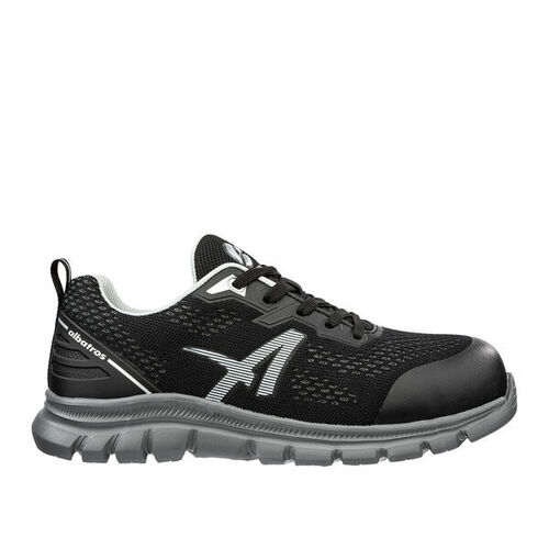 CHAUSSURES B LEVITATE S1PS SR