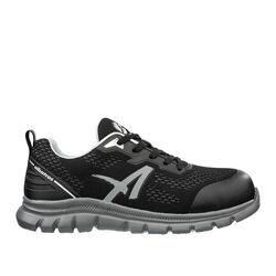 CHAUSSURES B LEVITATE S1PS SR Niederkorn Differdange, Luxembourg