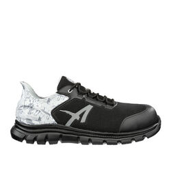 CHAUSSURES B OCTANE S1PS SR Niederkorn Differdange, Luxembourg