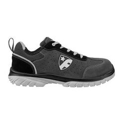 CHAUSSURES B SMART S1P FO SR Niederkorn Differdange, Luxembourg