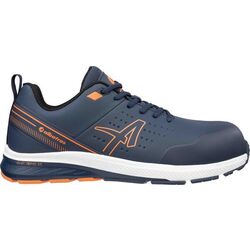 CHAUSSURES B VIGOR2 S3S ESD FO HRO SR Niederkorn Differdange, Luxembourg