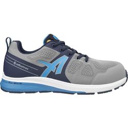 CHAUSSURES B VORTEX IMPULSE S1PS FO HRO SR ESD Niederkorn Differdange, Luxembourg
