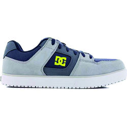 CHAUSSURES B DC PURE WORK S1PS SR FO HRO ESD Niederkorn Differdange, Luxembourg