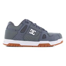 CHAUSSURES B DC STAG WORK S3S SR HRO ESD Niederkorn Differdange, Luxembourg