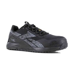 CHAUSSURES B NANO X1 S3S HRO SR ESD Niederkorn Differdange, Luxembourg