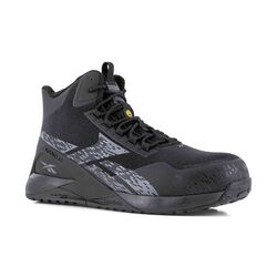 CHAUSSURES H NANO X1 S3S HRO SR ESD Niederkorn Differdange, Luxembourg