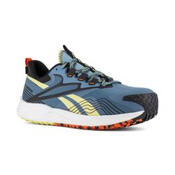 CHAUSSURES B FE4 ADVENTURE S1PS SR HRO ESD Niederkorn Differdange, Luxembourg