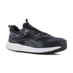 CHAUSSURES B FE4 ADVENTURE S1PS SR HRO ESD Niederkorn Differdange, Luxembourg
