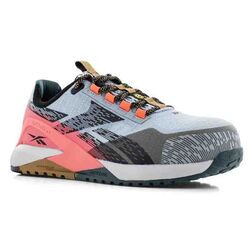 CHAUSSURES B NANO X1 ADVENTURE S1PS SR HRO ESD Niederkorn Differdange, Luxembourg