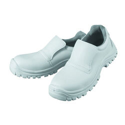 MOCASSINS SÉCU BONIX S2 Niederkorn Differdange, Luxembourg MOCASSINS SÉCU BONIX S2 Niederkorn Differdange, Luxembourg